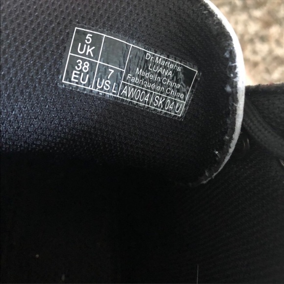 ‼️SOLD‼️ - Picture 7 of 10